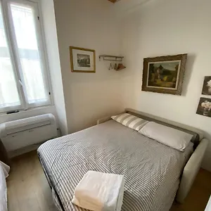 https://san-gottardo-30.italymilanhotels.net
